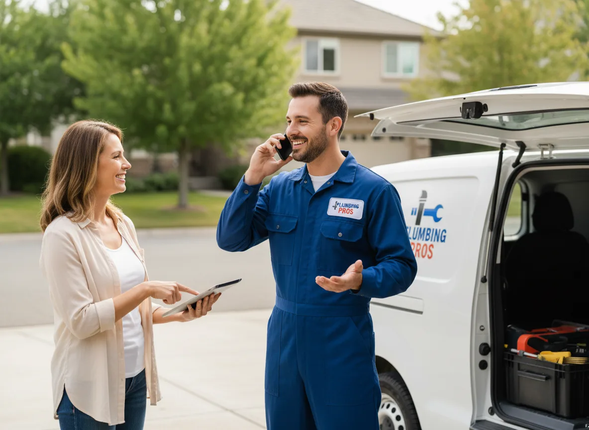 Water Heater Repair Pleasant Lake, MI FAQs